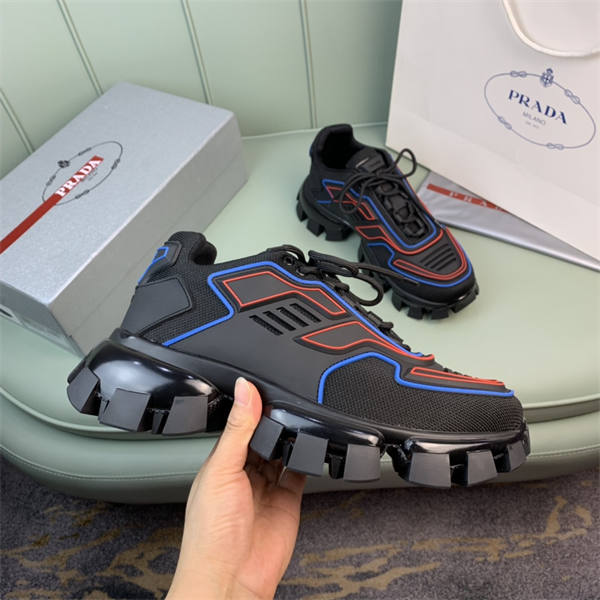 PRADA