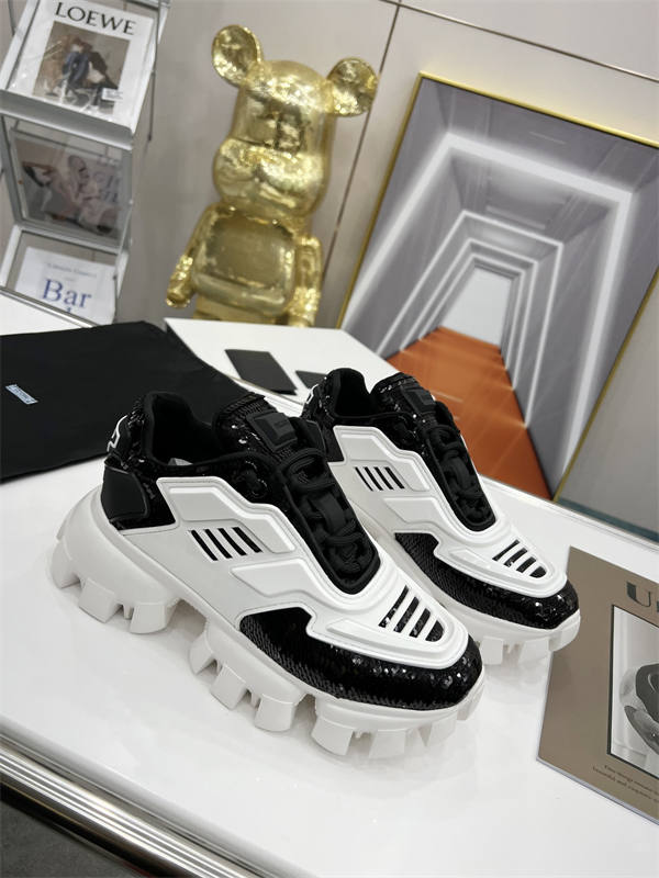 PRADA