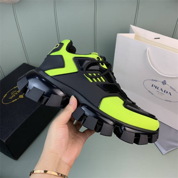 PRADA