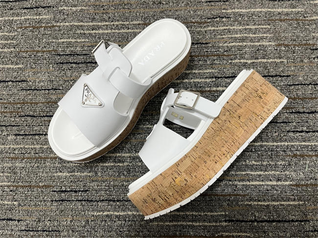Prada Slipper 8