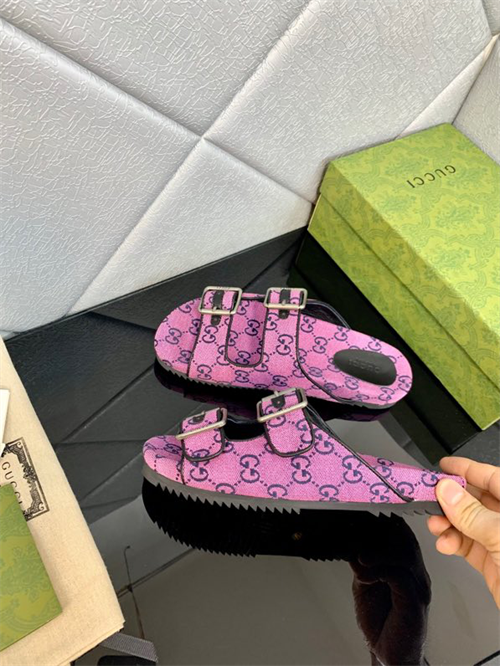 Gocci Slipper