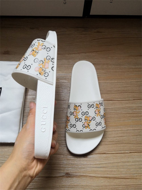 Gocci Slipper