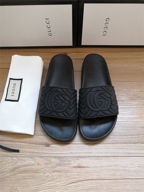 Gocci Slipper