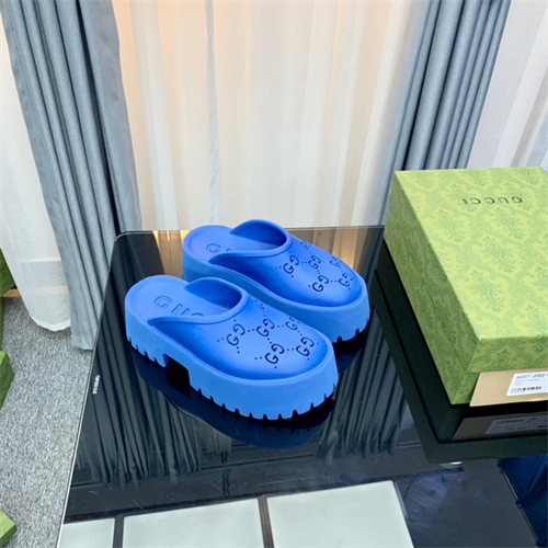 Gocci Slipper