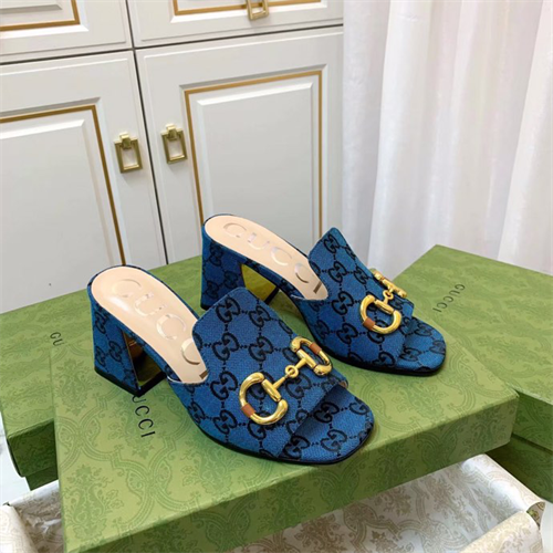 Gocci Slipper