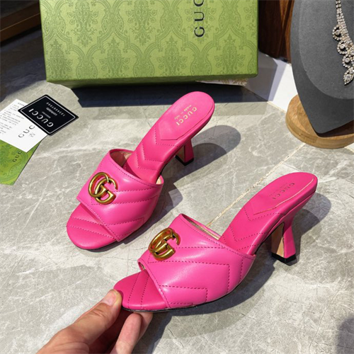 Gocci Slipper