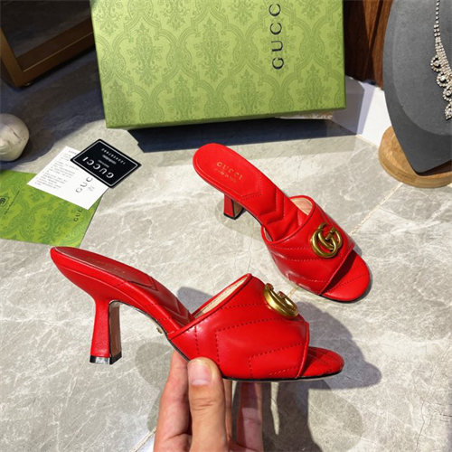 Gocci Slipper