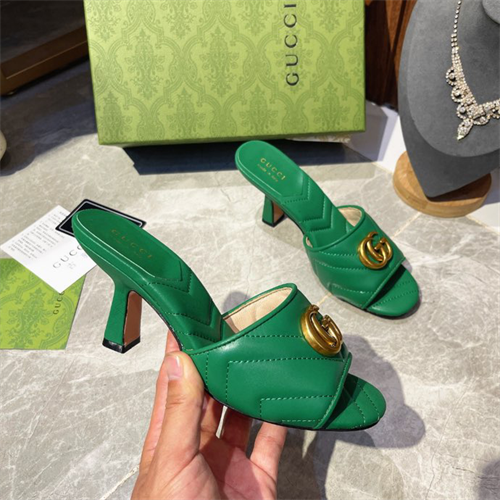 Gocci Slipper
