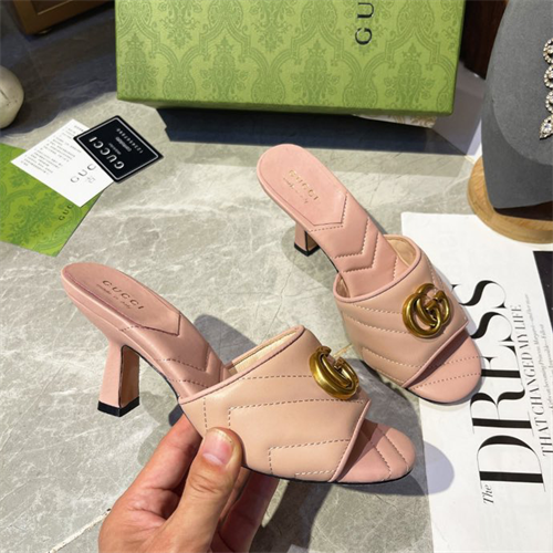 Gocci Slipper