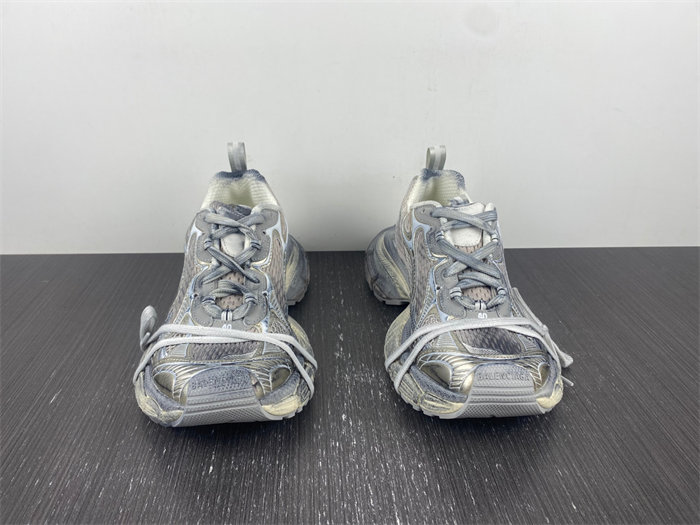 BALENCIAGA -PHANTOM SNEAKER W3XL4-9191