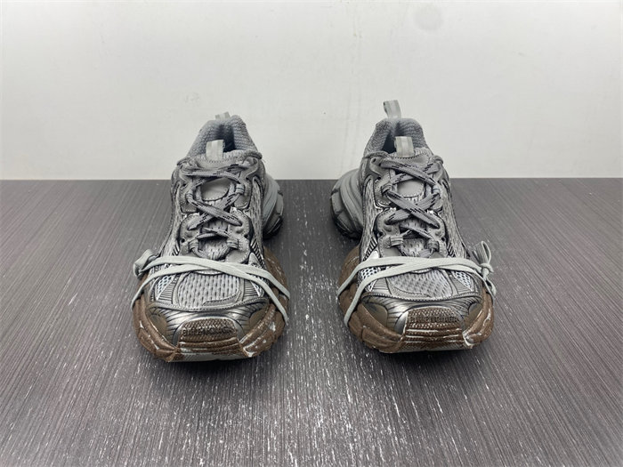 BALENCIAGA -PHANTOM SNEAKER 734734 W3XL7 1210