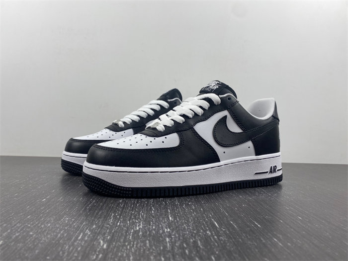Ambush x Nk Air Force 1'07 Low