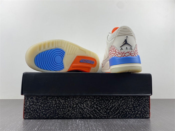 Jordan Air Jordan 3