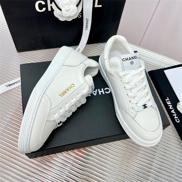 CHANEL 1