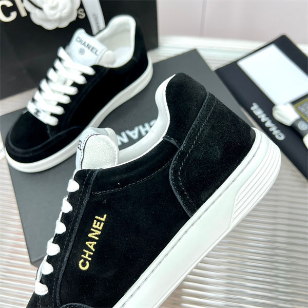 CHANEL 3