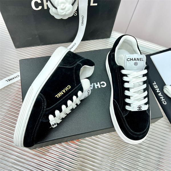 CHANEL 3