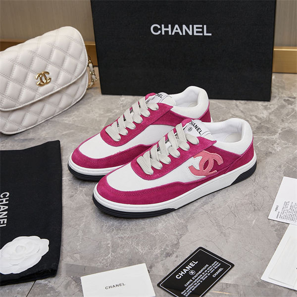 CHANEL 6