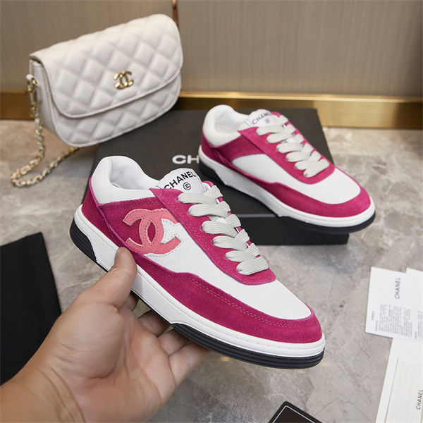CHANEL 6