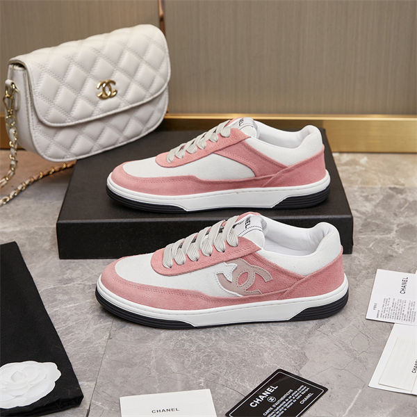 CHANEL 8