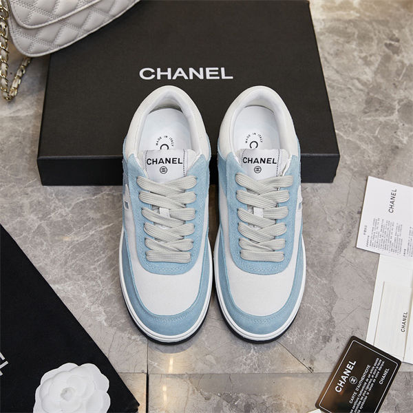 CHANEL 9