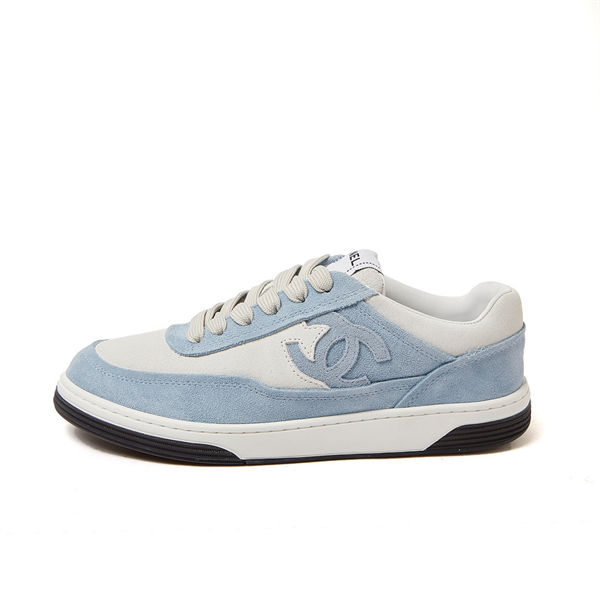 CHANEL 9