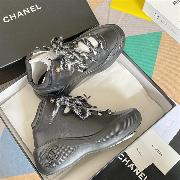 CHANEL 13