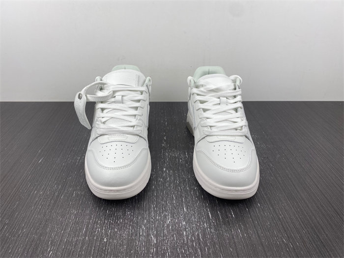 OFF-WHITE Out Of Office