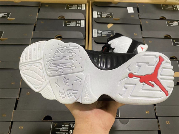 Jordan 9 Retro OG 302370-112