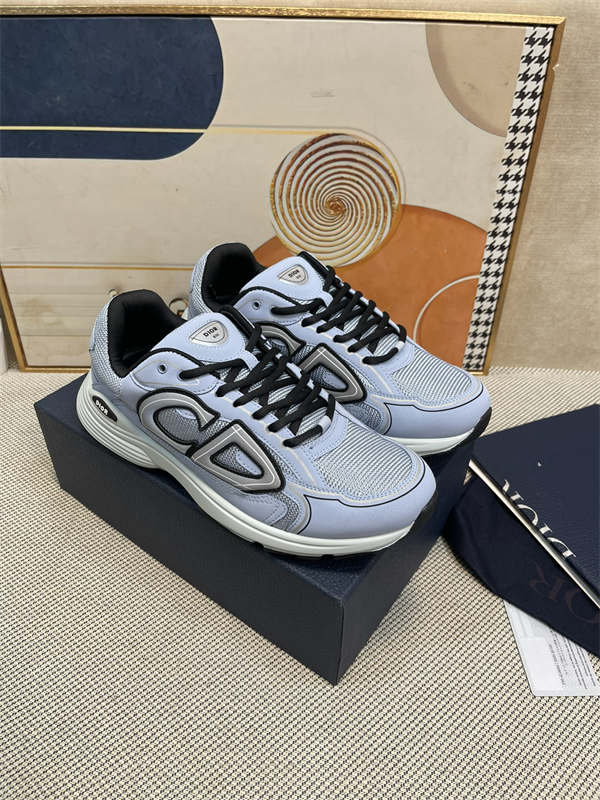 DIOR B30