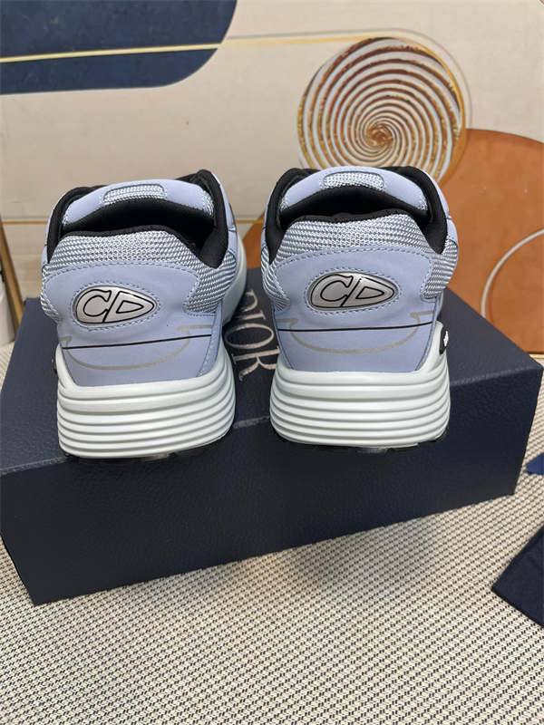 DIOR B30