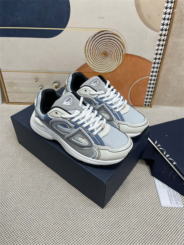 DIOR B30