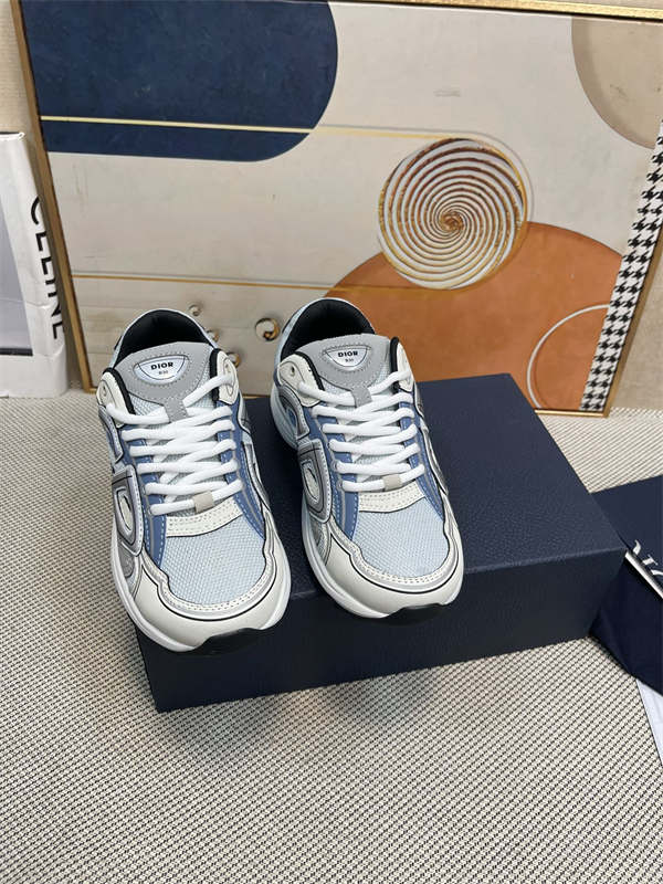 DIOR B30