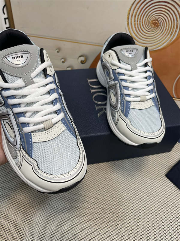 DIOR B30