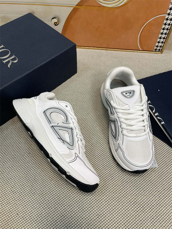 DIOR B30