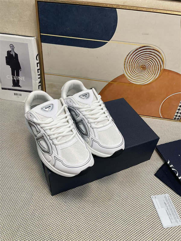 DIOR B30