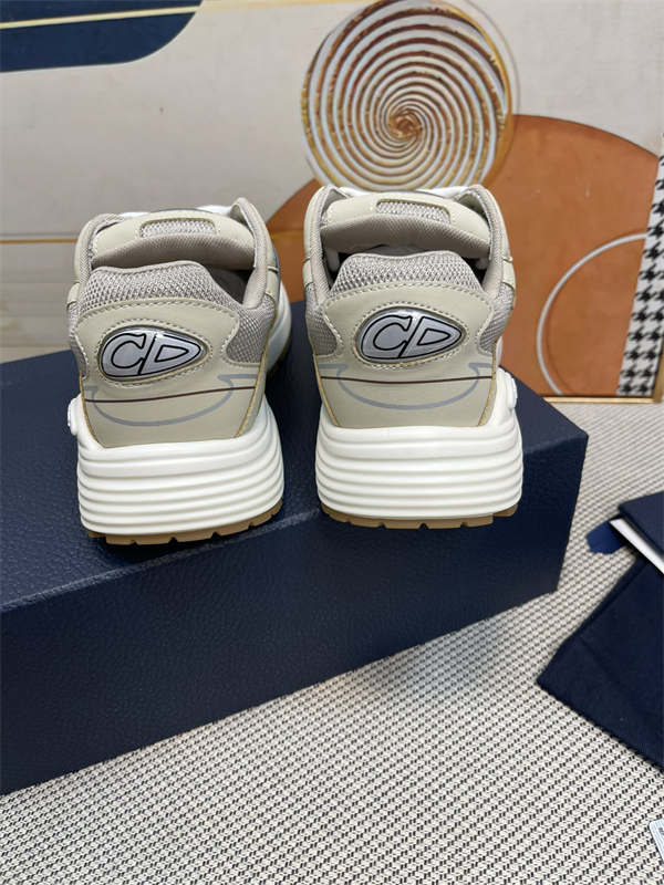 DIOR B30