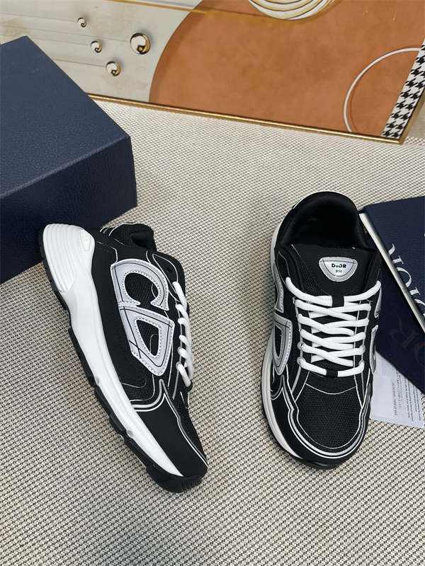 DIOR B30