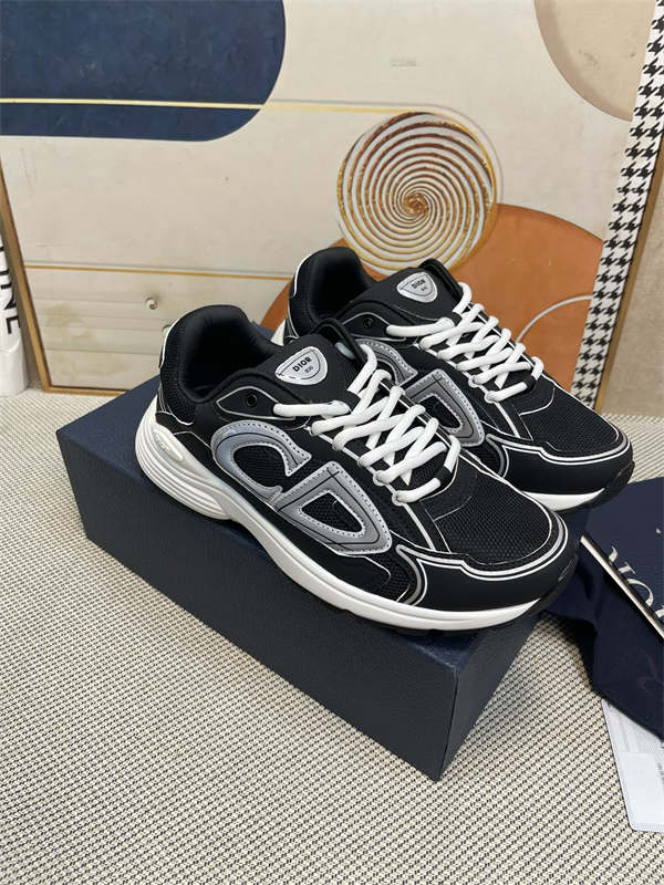 DIOR B30