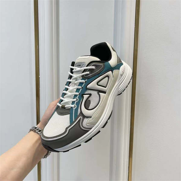 DIOR B30
