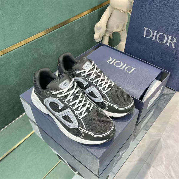 DIOR  B30