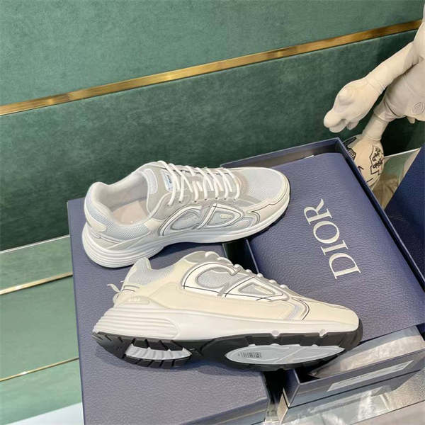 DIOR B30