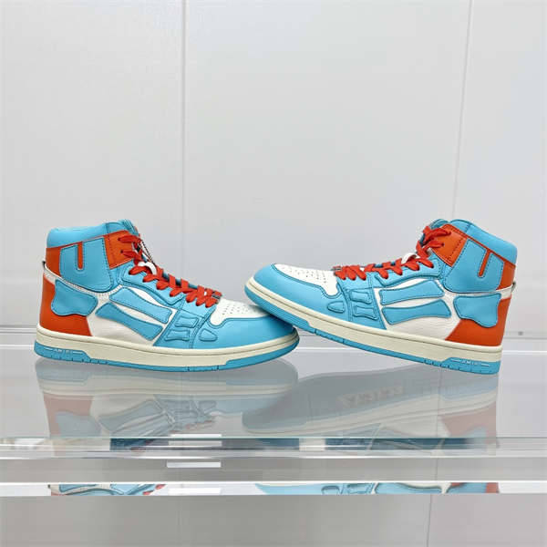AMIR1 SNEAKERS