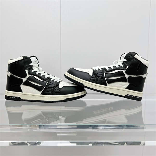 AMIR1 SNEAKERS