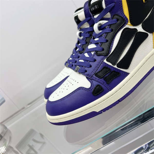 AMIR1 SNEAKERS