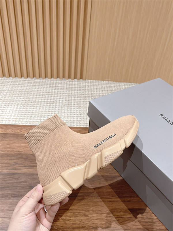 SPEED TRAINER 004