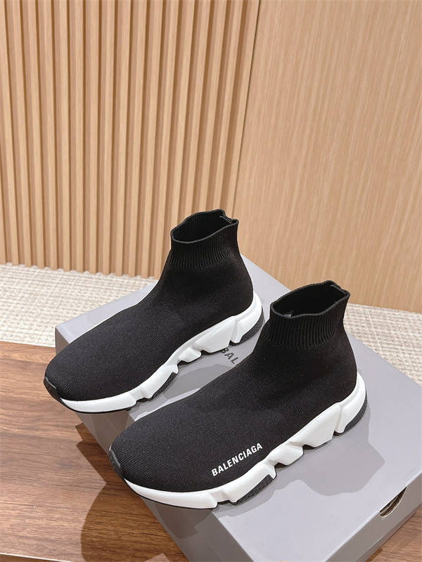 SPEED TRAINER 005