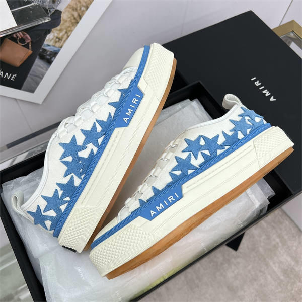 AMIR1 SNEAKERS