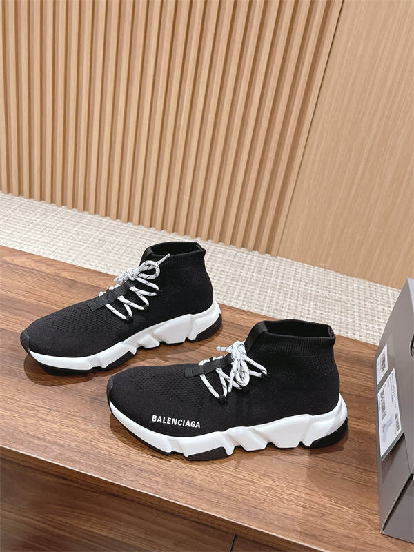 SPEED TRAINER 0011