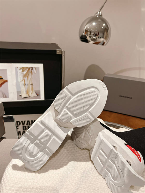 SPEED TRAINER 0012