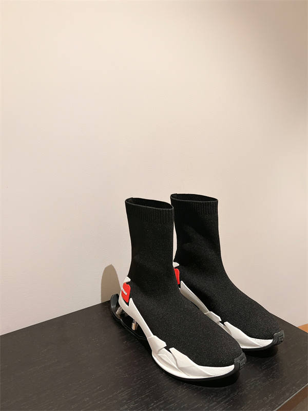 SPEED TRAINER 0013